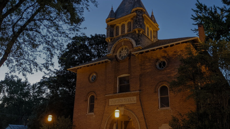 WP Town Hall Dark Shade.png
