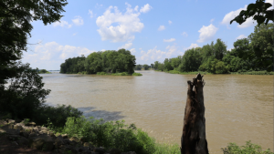 RIVER WP.png