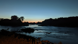 WP River Night.png