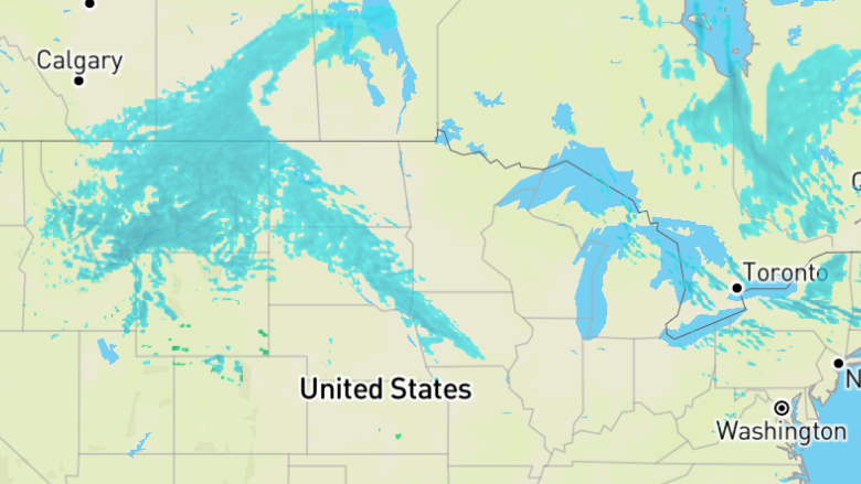 Winter Storm 2025.png