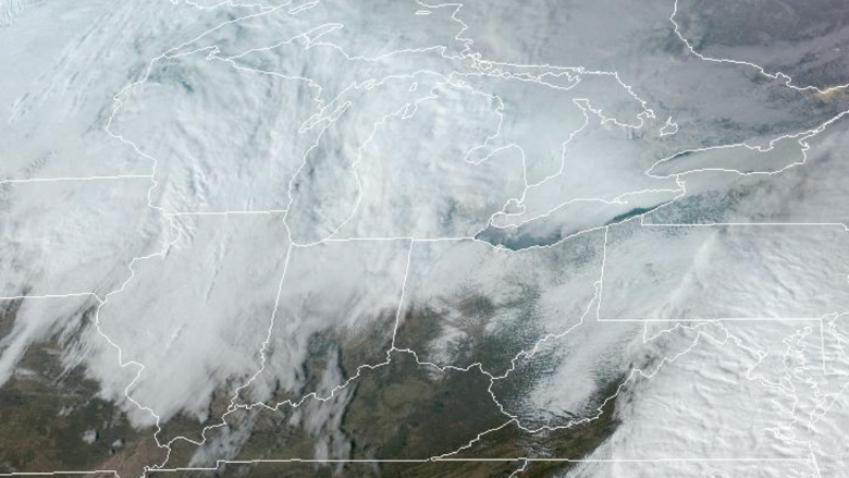 Weather Map.png