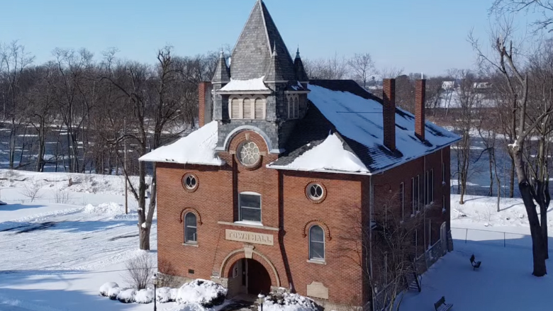 Town Hall Flyover.png