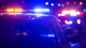 Police Situation WP.png