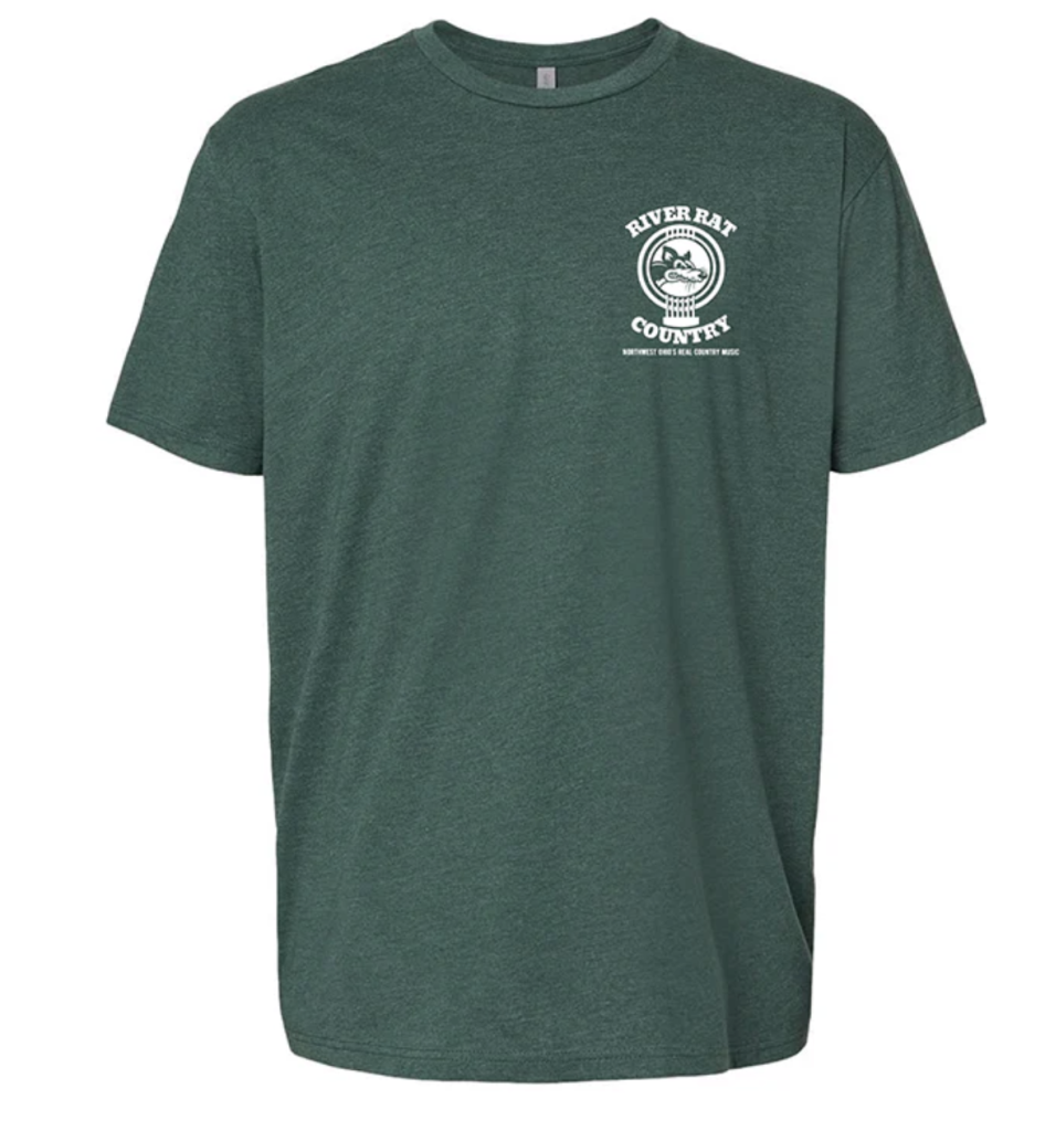 Screenshot 2026 03 02 at 12.17.57 PM