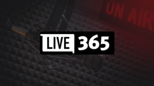 Live 365 WP