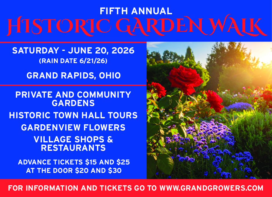 Grand Growers