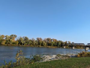 River 052824.jpg