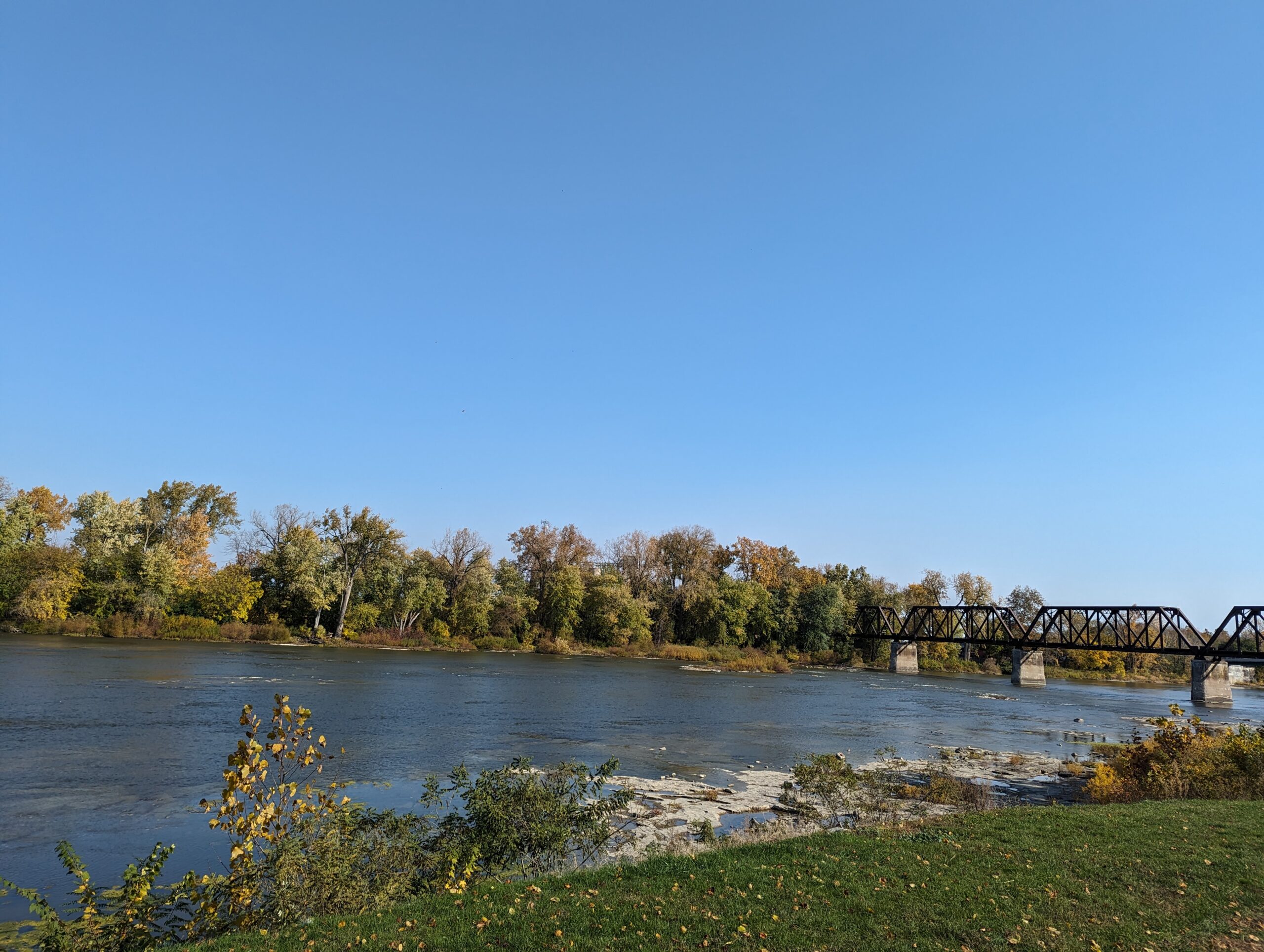 River 052824.jpg