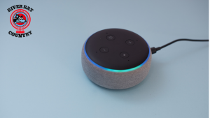RRC Alexa