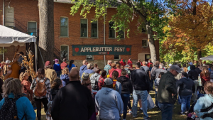 2026 Applebutter Festival Guide.png