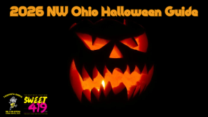 2026 Northwest Ohio Halloween Guide.png