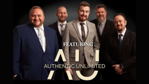 Authentic Unlimited WP