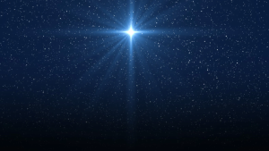 Nativity