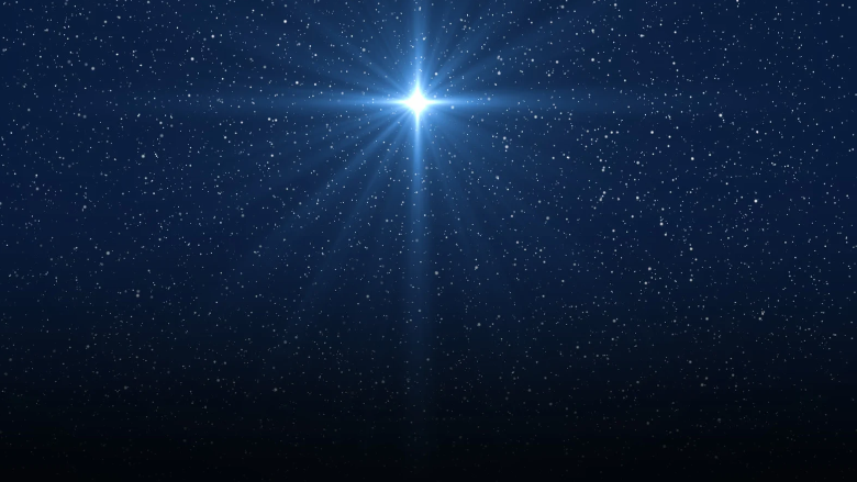 Nativity
